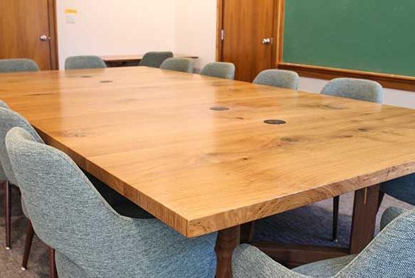 Conference-Room-Table.jpg